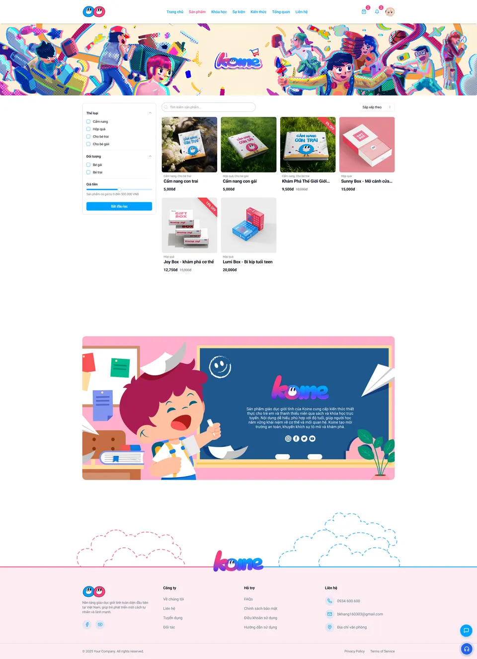 Project screenshot 5
