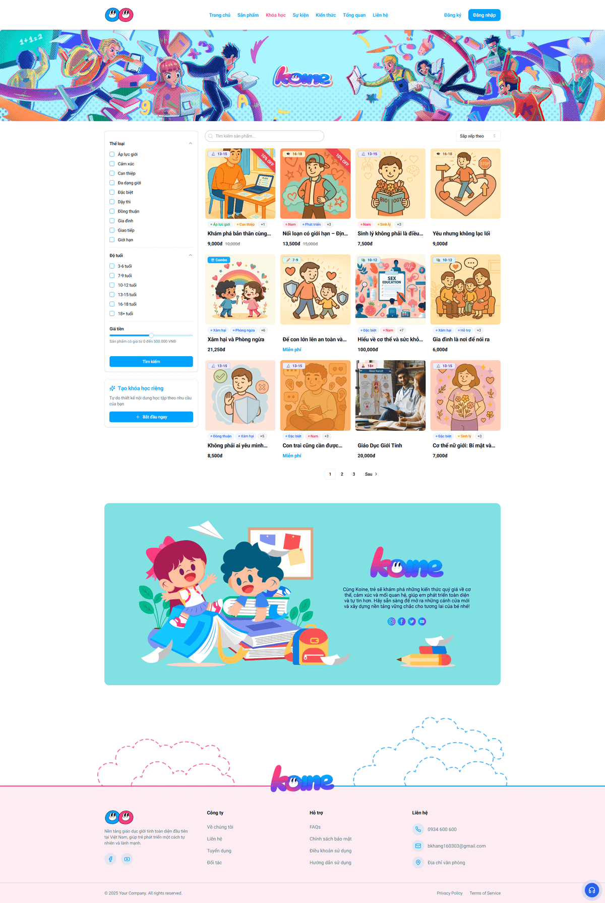 Project screenshot 2