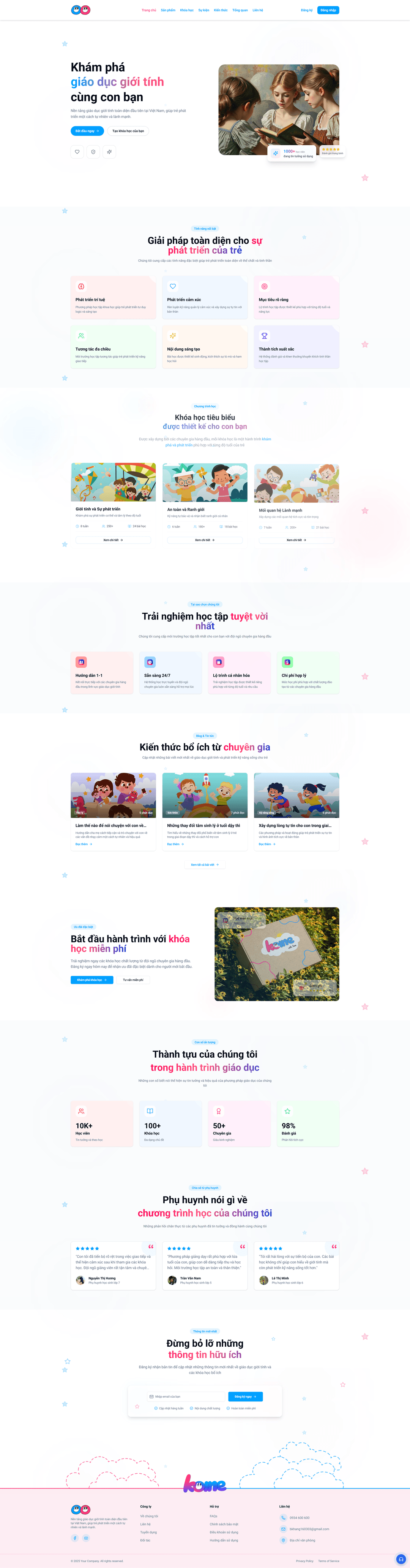 Project screenshot 1