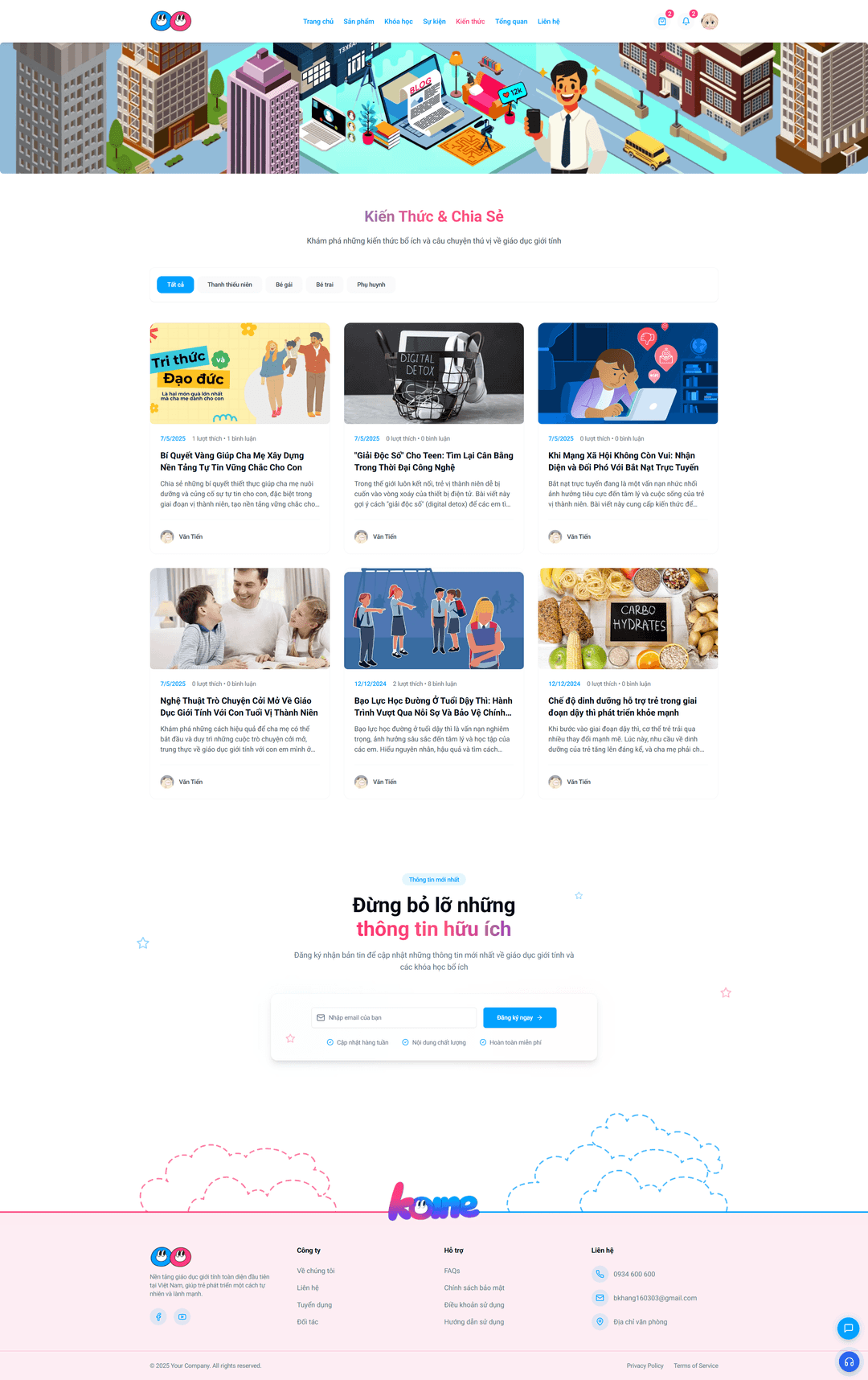 Project screenshot 4