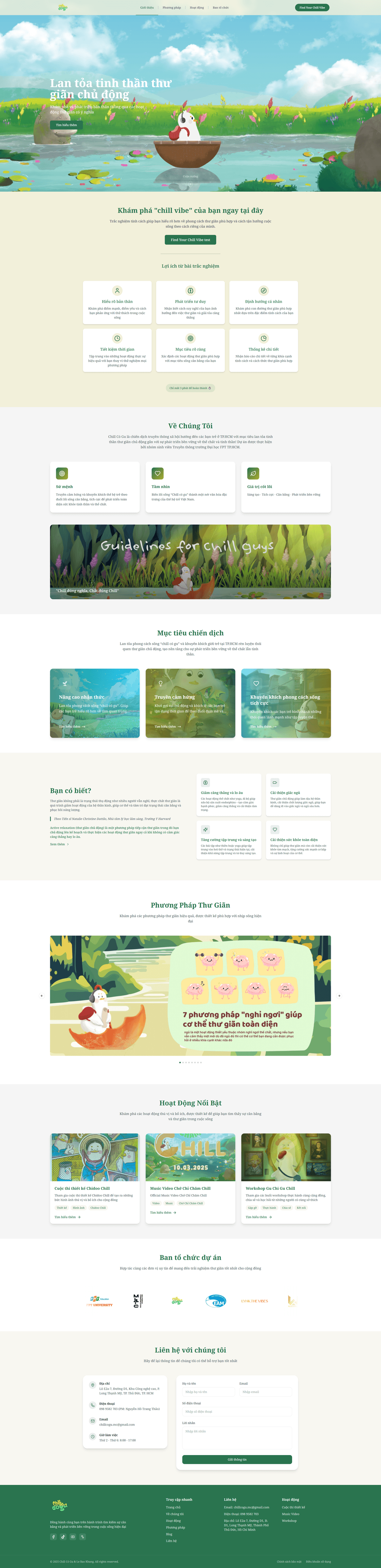 Project screenshot 1