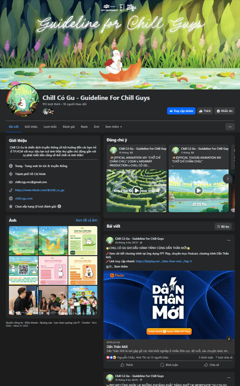 Project screenshot 3